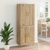 Product Thumbnail Image 4 of 14