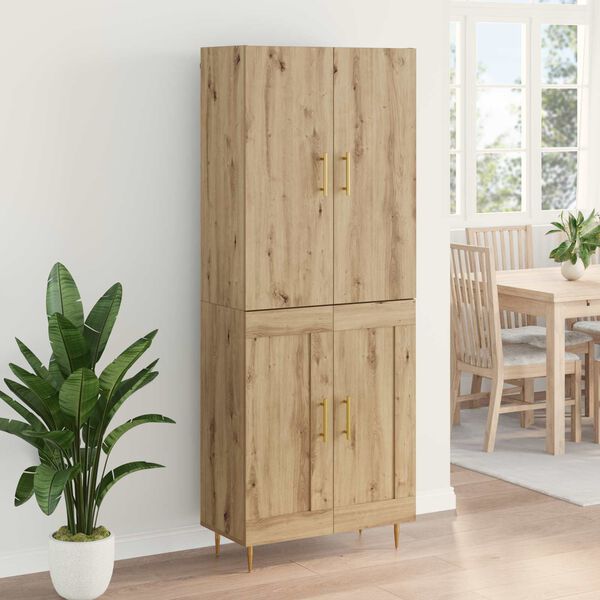 Showing Product Image 4 of 14