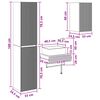 Product Thumbnail Image 12 of 13