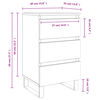 Product Thumbnail Image 11 of 12
