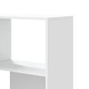 Product Thumbnail Image 8 of 11