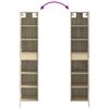 Product Thumbnail Image 7 of 9