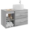 Product Thumbnail Image 3 of 12