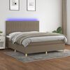 Product Thumbnail Image 2 of 16