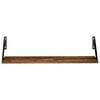 Product Thumbnail Image 3 of 7