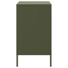 Product Thumbnail Image 7 of 15