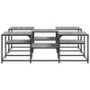 Product Thumbnail Image 6 of 10