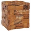 Product Thumbnail Image 10 of 12