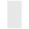Product Thumbnail Image 5 of 7