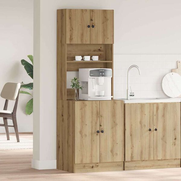 Showing Product Image 2 of 13