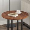 Product Thumbnail Image 4 of 8