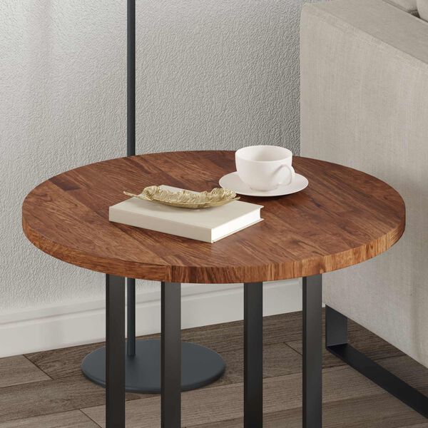 Showing Product Image 4 of 8