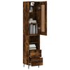 Product Thumbnail Image 12 of 15