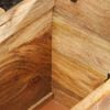 Product Thumbnail Image 5 of 11
