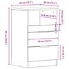 Product Thumbnail Image 9 of 10