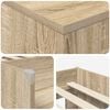 Product Thumbnail Image 6 of 7