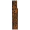 Product Thumbnail Image 4 of 7