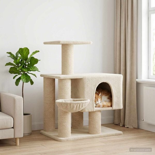 Showing Product Image 2 of 12