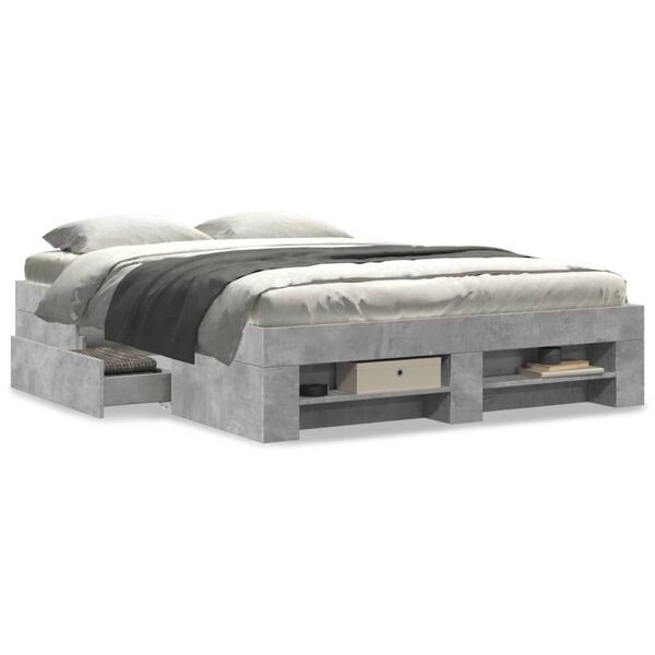 Showing Product Image 4 of 11