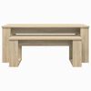 Product Thumbnail Image 8 of 14