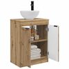 Product Thumbnail Image 3 of 14