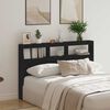 Product Thumbnail Image 3 of 14