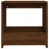 Product Thumbnail Image 4 of 8