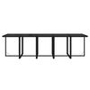 Product Thumbnail Image 8 of 10