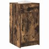 Product Thumbnail Image 3 of 15