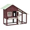 Product Thumbnail Image 10 of 12