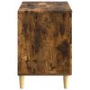 Product Thumbnail Image 4 of 9