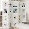Product Thumbnail Image 2 of 9