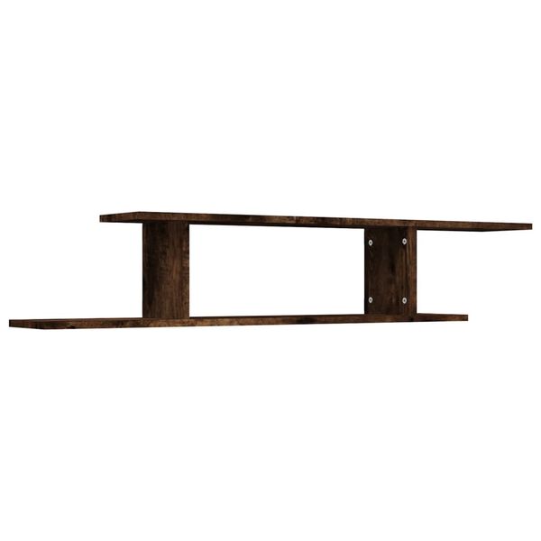 Showing Product Image 1 of 8