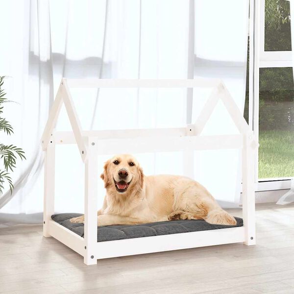 Showing Product Image 3 of 8