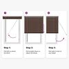 Product Thumbnail Image 12 of 15