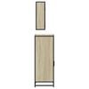 Product Thumbnail Image 7 of 12