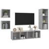 Product Thumbnail Image 3 of 9