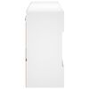 Product Thumbnail Image 9 of 17