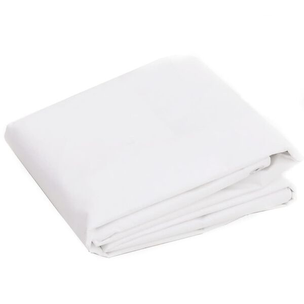 Showing Product Image 3 of 5