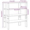 Product Thumbnail Image 9 of 10
