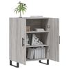 Product Thumbnail Image 4 of 13