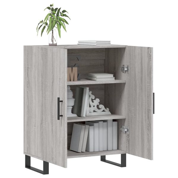 Showing Product Image 4 of 13