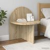 Product Thumbnail Image 2 of 8