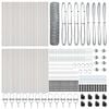 Product Thumbnail Image 4 of 14