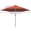 Product Thumbnail Image 7 of 8