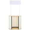 Product Thumbnail Image 5 of 9