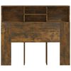 Product Thumbnail Image 5 of 8