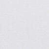Product Thumbnail Image 11 of 12