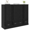 Product Thumbnail Image 3 of 17