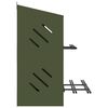 Product Thumbnail Image 6 of 11